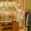 shopmelody27